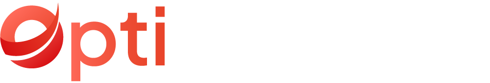 logo-dark